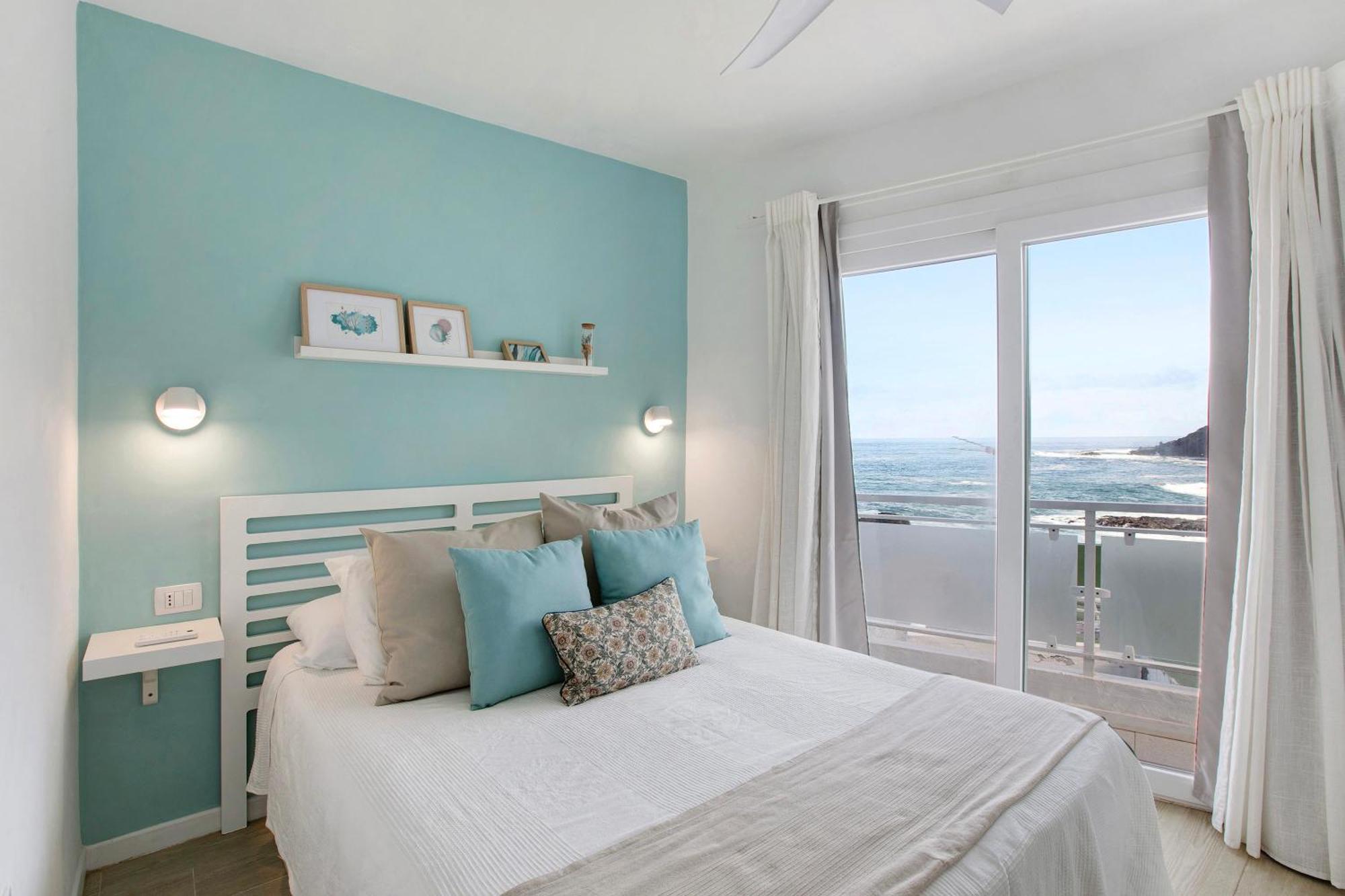 Apartmán My Pris Tacoronte Exteriér fotografie
